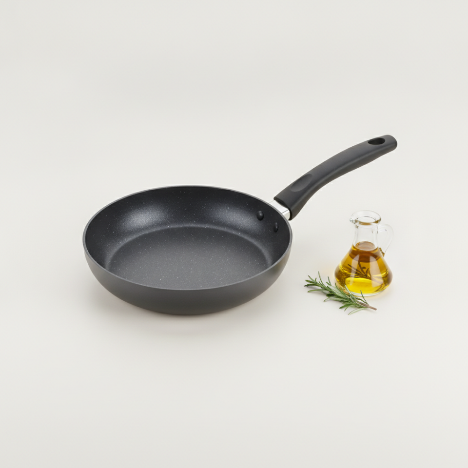 Yapışmaz Tava 28 cm